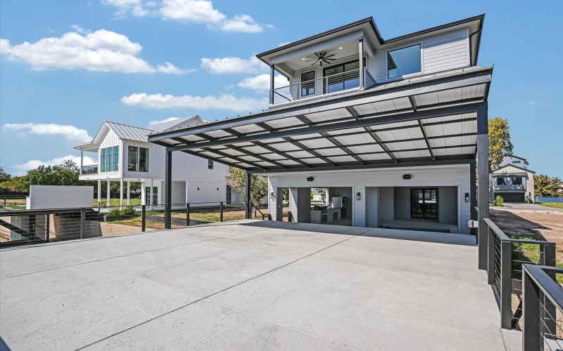 516 Lake St., Kingsland, TX 78639, 5 Habitaciones Habitaciones , ,6 BañosBaños,Residential,En Venta,516 Lake St.,0,174143