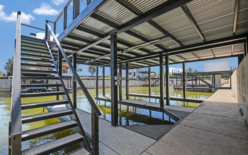 516 Lake St., Kingsland, TX 78639, 5 Habitaciones Habitaciones , ,6 BañosBaños,Residential,En Venta,516 Lake St.,0,174143