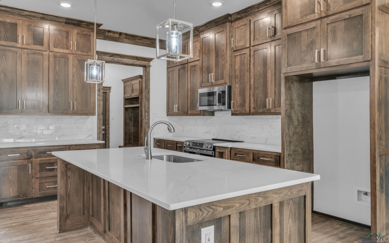 365 CR 2204, Tatum, TX 75691, 3 Bedrooms Bedrooms, ,2 BathroomsBathrooms,Residential,For Sale,365 CR 2204,20254666