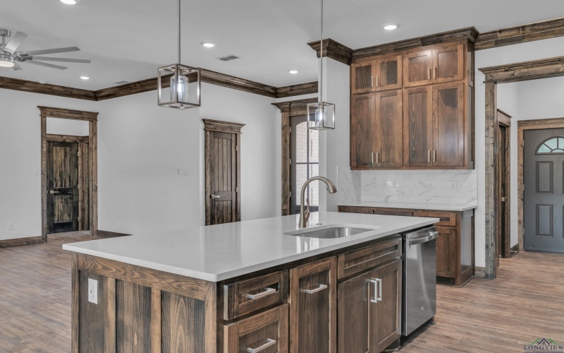 365 CR 2204, Tatum, TX 75691, 3 Bedrooms Bedrooms, ,2 BathroomsBathrooms,Residential,For Sale,365 CR 2204,20254666