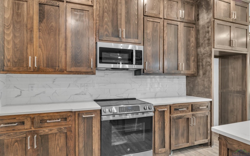 365 CR 2204, Tatum, TX 75691, 3 Bedrooms Bedrooms, ,2 BathroomsBathrooms,Residential,For Sale,365 CR 2204,20254666