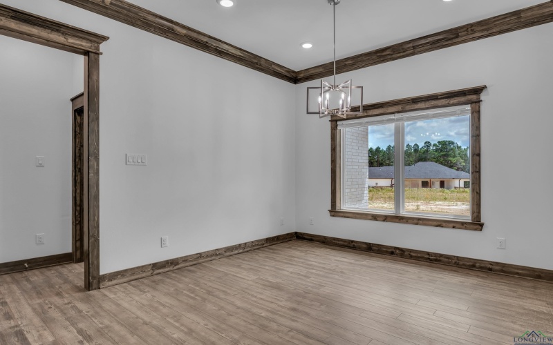 365 CR 2204, Tatum, TX 75691, 3 Bedrooms Bedrooms, ,2 BathroomsBathrooms,Residential,For Sale,365 CR 2204,20254666