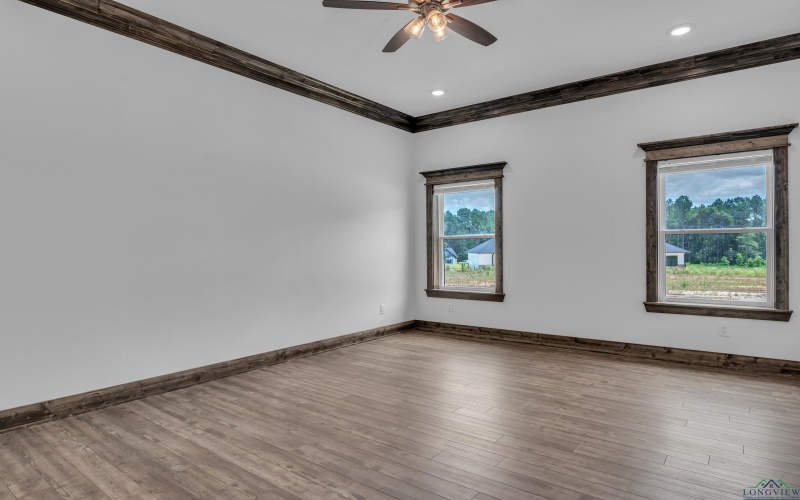 365 CR 2204, Tatum, TX 75691, 3 Bedrooms Bedrooms, ,2 BathroomsBathrooms,Residential,For Sale,365 CR 2204,20254666