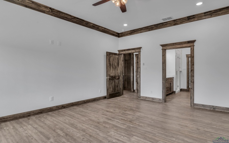 365 CR 2204, Tatum, TX 75691, 3 Bedrooms Bedrooms, ,2 BathroomsBathrooms,Residential,For Sale,365 CR 2204,20254666