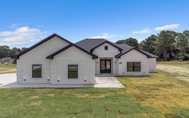 365 CR 2204, Tatum, TX 75691, 3 Bedrooms Bedrooms, ,2 BathroomsBathrooms,Residential,For Sale,365 CR 2204,20254666