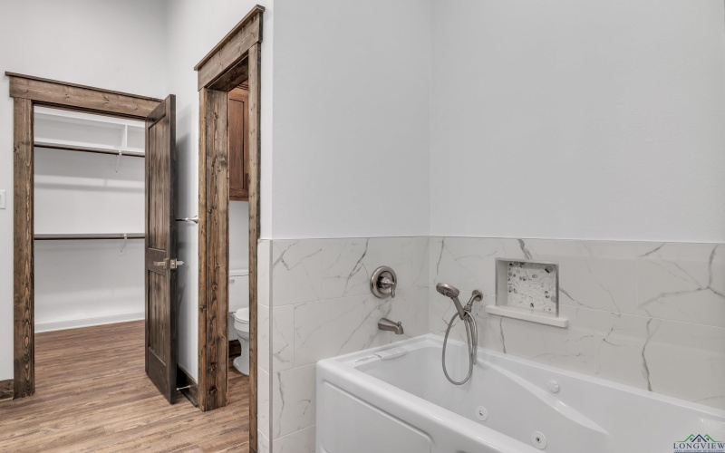 365 CR 2204, Tatum, TX 75691, 3 Bedrooms Bedrooms, ,2 BathroomsBathrooms,Residential,For Sale,365 CR 2204,20254666