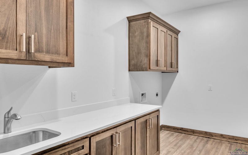365 CR 2204, Tatum, TX 75691, 3 Bedrooms Bedrooms, ,2 BathroomsBathrooms,Residential,For Sale,365 CR 2204,20254666