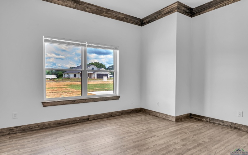 365 CR 2204, Tatum, TX 75691, 3 Bedrooms Bedrooms, ,2 BathroomsBathrooms,Residential,For Sale,365 CR 2204,20254666