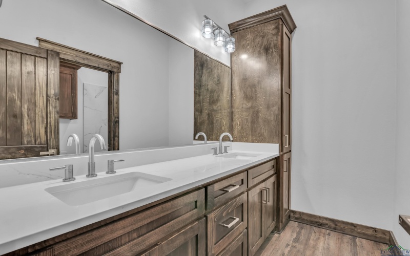 365 CR 2204, Tatum, TX 75691, 3 Bedrooms Bedrooms, ,2 BathroomsBathrooms,Residential,For Sale,365 CR 2204,20254666