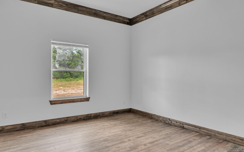 365 CR 2204, Tatum, TX 75691, 3 Bedrooms Bedrooms, ,2 BathroomsBathrooms,Residential,For Sale,365 CR 2204,20254666