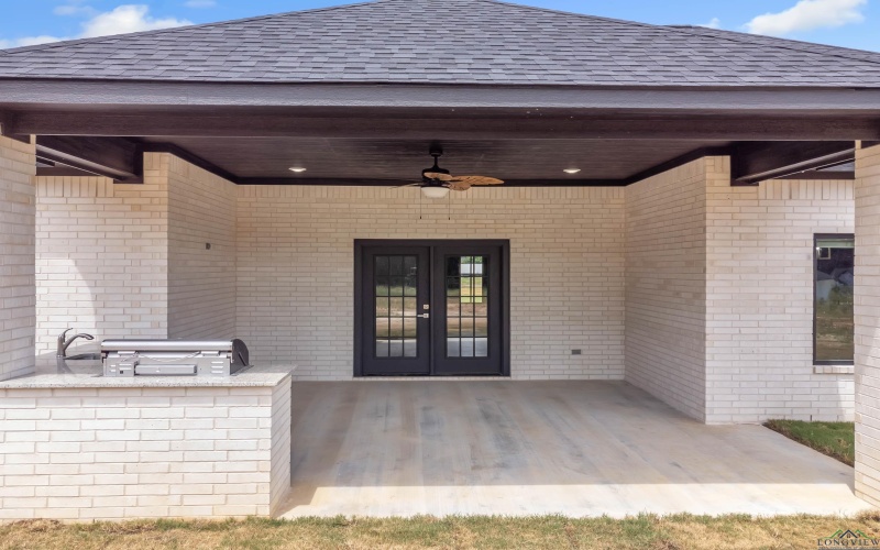 365 CR 2204, Tatum, TX 75691, 3 Bedrooms Bedrooms, ,2 BathroomsBathrooms,Residential,For Sale,365 CR 2204,20254666