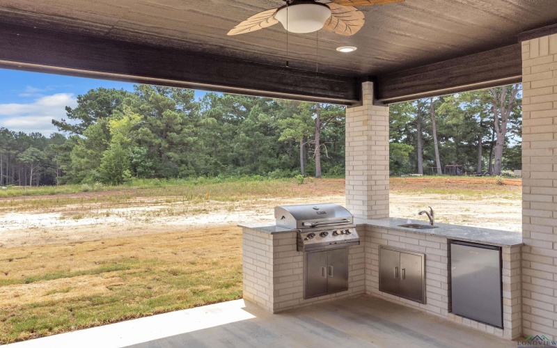 365 CR 2204, Tatum, TX 75691, 3 Bedrooms Bedrooms, ,2 BathroomsBathrooms,Residential,For Sale,365 CR 2204,20254666