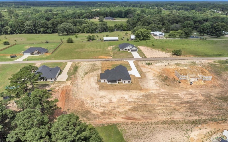 365 CR 2204, Tatum, TX 75691, 3 Bedrooms Bedrooms, ,2 BathroomsBathrooms,Residential,For Sale,365 CR 2204,20254666