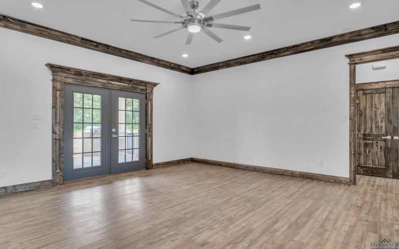 365 CR 2204, Tatum, TX 75691, 3 Bedrooms Bedrooms, ,2 BathroomsBathrooms,Residential,For Sale,365 CR 2204,20254666