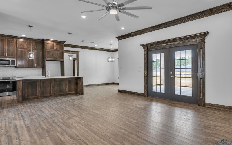 365 CR 2204, Tatum, TX 75691, 3 Bedrooms Bedrooms, ,2 BathroomsBathrooms,Residential,For Sale,365 CR 2204,20254666
