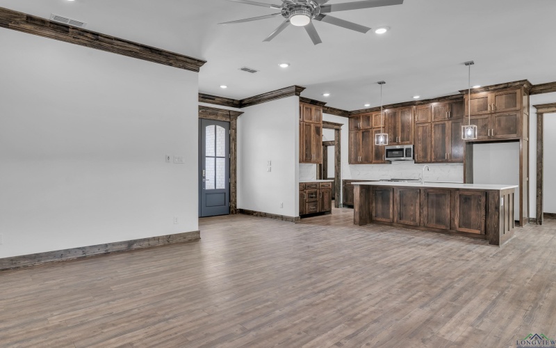 365 CR 2204, Tatum, TX 75691, 3 Bedrooms Bedrooms, ,2 BathroomsBathrooms,Residential,For Sale,365 CR 2204,20254666