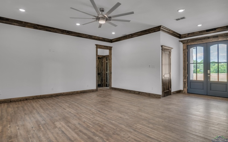 365 CR 2204, Tatum, TX 75691, 3 Bedrooms Bedrooms, ,2 BathroomsBathrooms,Residential,For Sale,365 CR 2204,20254666