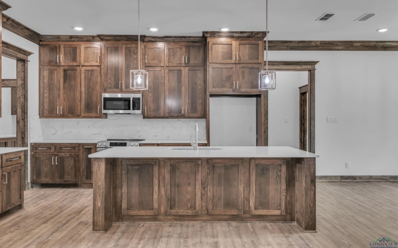 365 CR 2204, Tatum, TX 75691, 3 Bedrooms Bedrooms, ,2 BathroomsBathrooms,Residential,For Sale,365 CR 2204,20254666