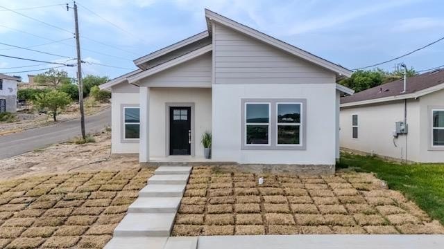 2193 Calle Coyunda, Eagle Pass, TX 78852, 3 Habitaciones Habitaciones , ,2 BañosBaños,Residential,En Venta,2193 Calle Coyunda,79442