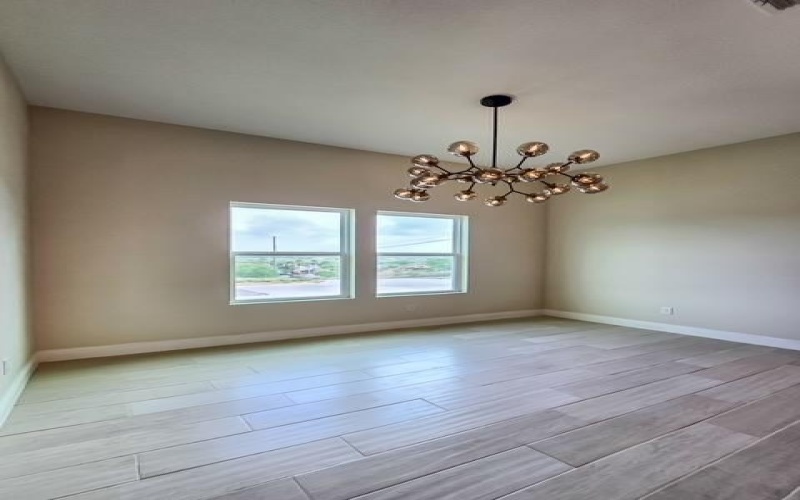 2193 Calle Coyunda, Eagle Pass, TX 78852, 3 Habitaciones Habitaciones , ,2 BañosBaños,Residential,En Venta,2193 Calle Coyunda,79442