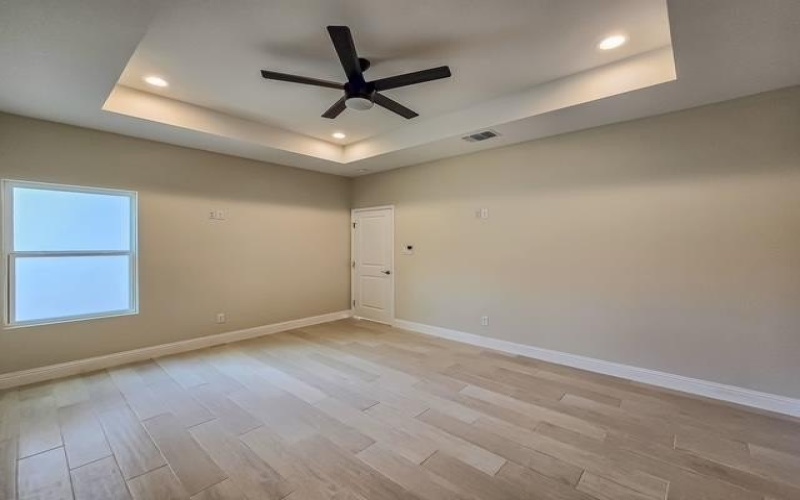 2193 Calle Coyunda, Eagle Pass, TX 78852, 3 Habitaciones Habitaciones , ,2 BañosBaños,Residential,En Venta,2193 Calle Coyunda,79442