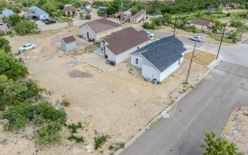 2193 Calle Coyunda, Eagle Pass, TX 78852, 3 Habitaciones Habitaciones , ,2 BañosBaños,Residential,En Venta,2193 Calle Coyunda,79442