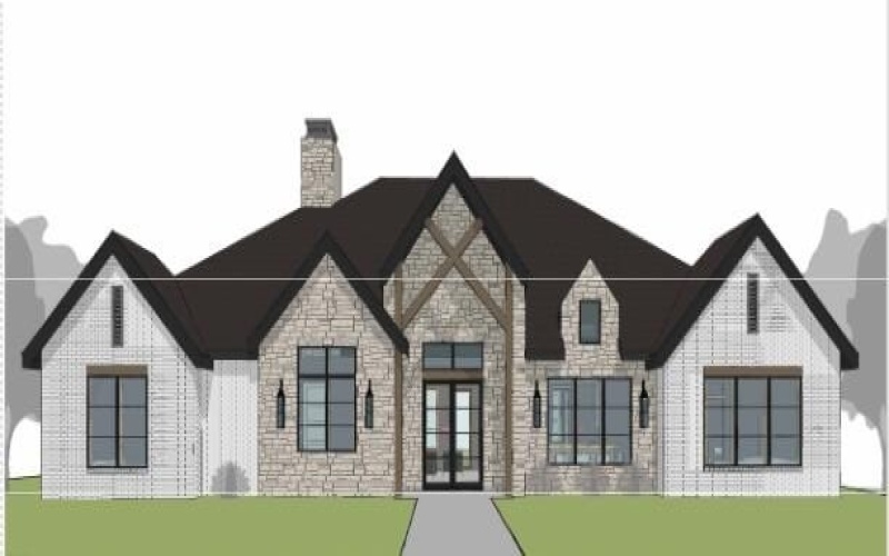 3906 136th Street, Lubbock, TX 79423, 4 Habitaciones Habitaciones , ,3 BañosBaños,Residential,En Venta,3906 136th Street,202557356