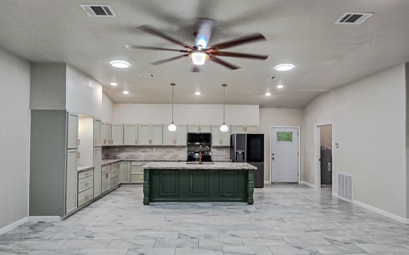 420 County Road 066, Jasper, TX 75951, 2 Habitaciones Habitaciones , ,2 BañosBaños,Residential,En Venta,420 County Road 066,0,5105468