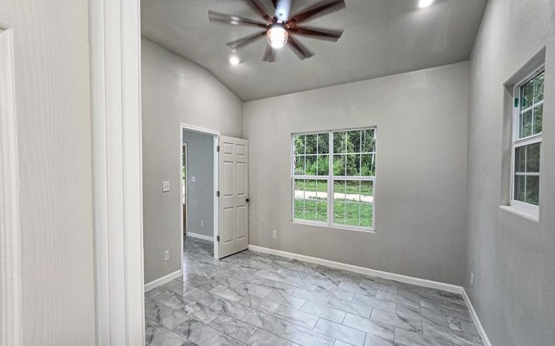 420 County Road 066, Jasper, TX 75951, 2 Habitaciones Habitaciones , ,2 BañosBaños,Residential,En Venta,420 County Road 066,0,5105468