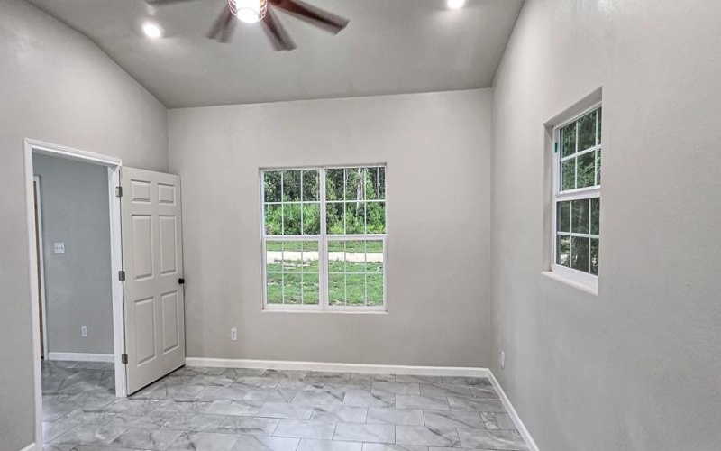 420 County Road 066, Jasper, TX 75951, 2 Habitaciones Habitaciones , ,2 BañosBaños,Residential,En Venta,420 County Road 066,0,5105468