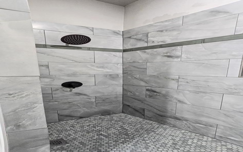 420 County Road 066, Jasper, TX 75951, 2 Habitaciones Habitaciones , ,2 BañosBaños,Residential,En Venta,420 County Road 066,0,5105468