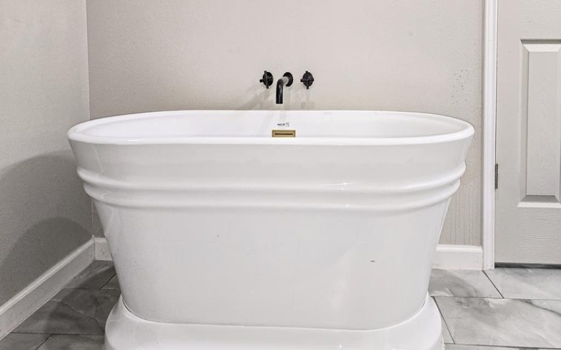 420 County Road 066, Jasper, TX 75951, 2 Habitaciones Habitaciones , ,2 BañosBaños,Residential,En Venta,420 County Road 066,0,5105468