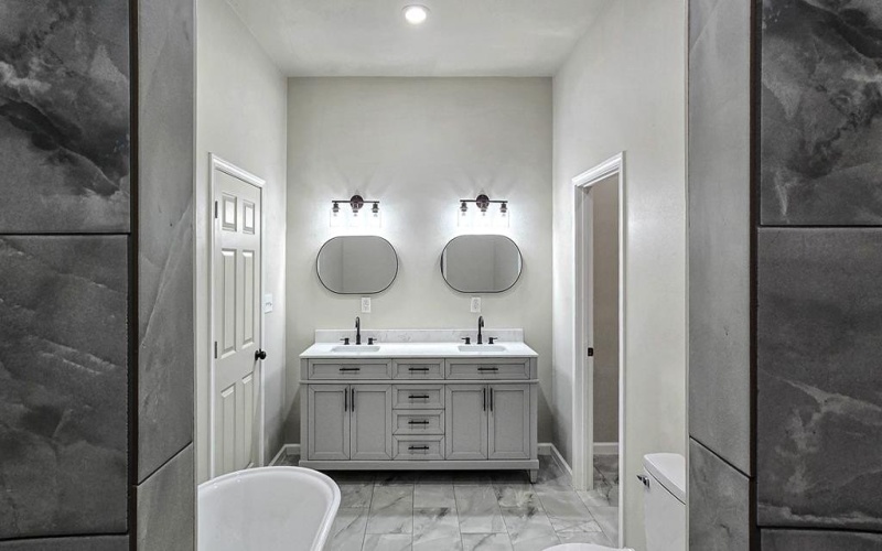 420 County Road 066, Jasper, TX 75951, 2 Habitaciones Habitaciones , ,2 BañosBaños,Residential,En Venta,420 County Road 066,0,5105468