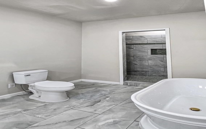 420 County Road 066, Jasper, TX 75951, 2 Habitaciones Habitaciones , ,2 BañosBaños,Residential,En Venta,420 County Road 066,0,5105468