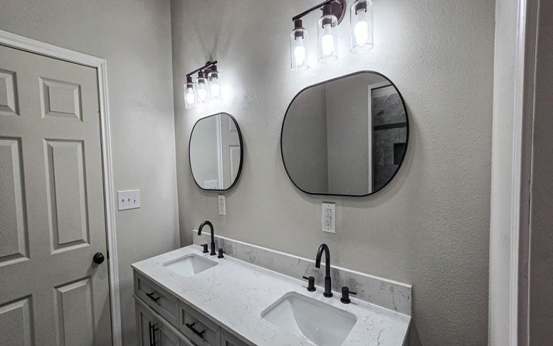 420 County Road 066, Jasper, TX 75951, 2 Habitaciones Habitaciones , ,2 BañosBaños,Residential,En Venta,420 County Road 066,0,5105468