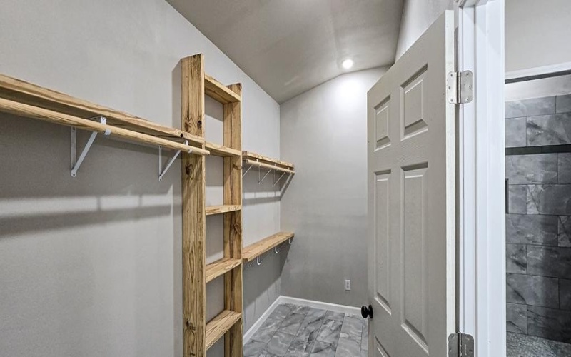 420 County Road 066, Jasper, TX 75951, 2 Habitaciones Habitaciones , ,2 BañosBaños,Residential,En Venta,420 County Road 066,0,5105468