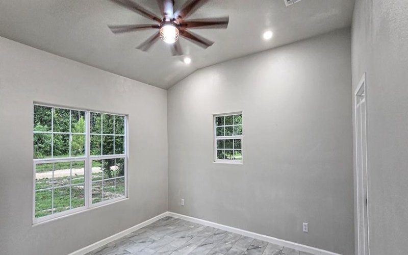 420 County Road 066, Jasper, TX 75951, 2 Habitaciones Habitaciones , ,2 BañosBaños,Residential,En Venta,420 County Road 066,0,5105468