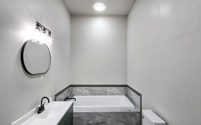 420 County Road 066, Jasper, TX 75951, 2 Habitaciones Habitaciones , ,2 BañosBaños,Residential,En Venta,420 County Road 066,0,5105468