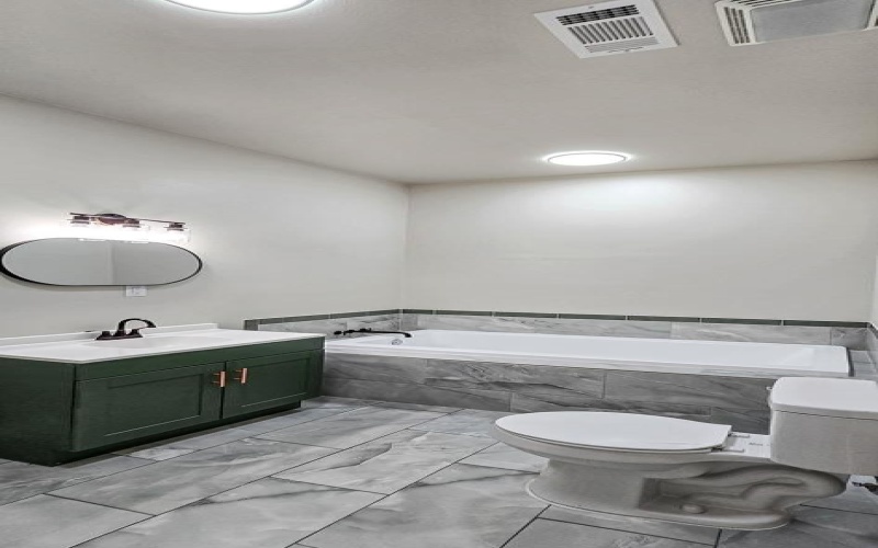 420 County Road 066, Jasper, TX 75951, 2 Habitaciones Habitaciones , ,2 BañosBaños,Residential,En Venta,420 County Road 066,0,5105468