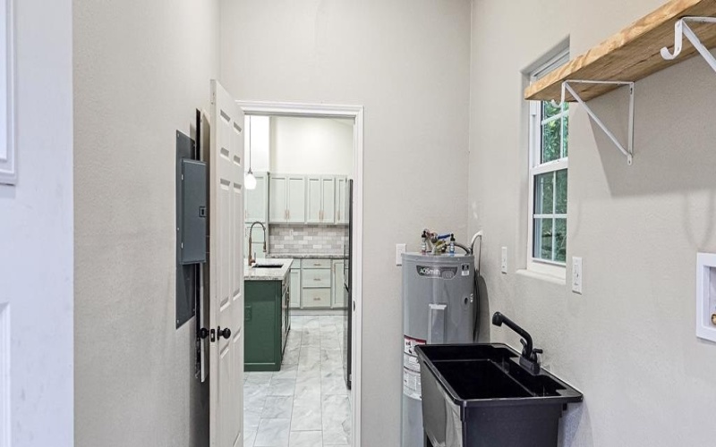 420 County Road 066, Jasper, TX 75951, 2 Habitaciones Habitaciones , ,2 BañosBaños,Residential,En Venta,420 County Road 066,0,5105468