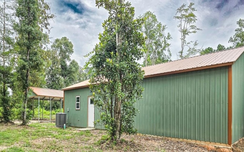 420 County Road 066, Jasper, TX 75951, 2 Habitaciones Habitaciones , ,2 BañosBaños,Residential,En Venta,420 County Road 066,0,5105468