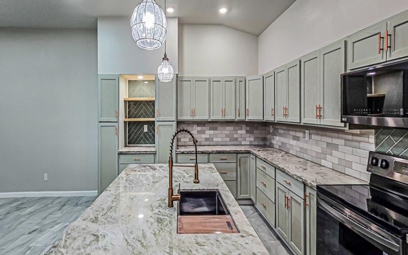 420 County Road 066, Jasper, TX 75951, 2 Habitaciones Habitaciones , ,2 BañosBaños,Residential,En Venta,420 County Road 066,0,5105468