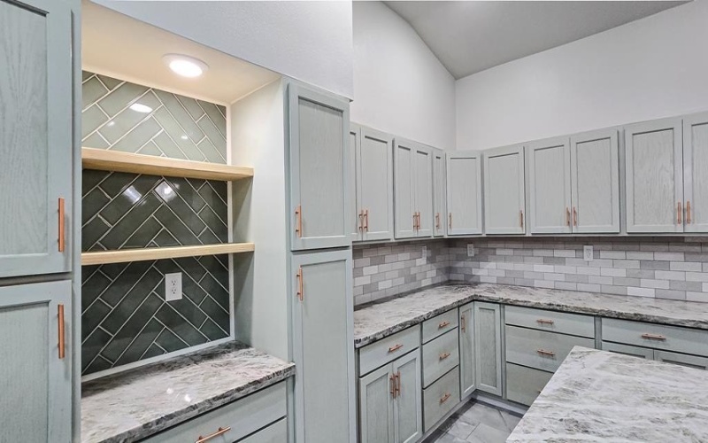 420 County Road 066, Jasper, TX 75951, 2 Habitaciones Habitaciones , ,2 BañosBaños,Residential,En Venta,420 County Road 066,0,5105468