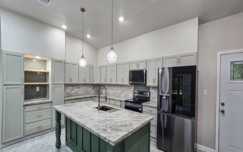 420 County Road 066, Jasper, TX 75951, 2 Habitaciones Habitaciones , ,2 BañosBaños,Residential,En Venta,420 County Road 066,0,5105468