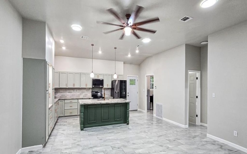 420 County Road 066, Jasper, TX 75951, 2 Habitaciones Habitaciones , ,2 BañosBaños,Residential,En Venta,420 County Road 066,0,5105468