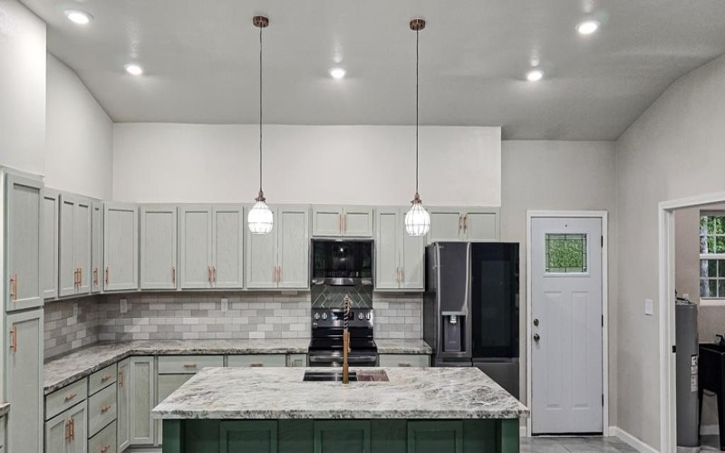 420 County Road 066, Jasper, TX 75951, 2 Habitaciones Habitaciones , ,2 BañosBaños,Residential,En Venta,420 County Road 066,0,5105468