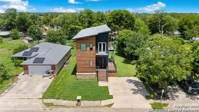 623 Sturgeon, San Marcos, TX 78666, 4 Bedrooms Bedrooms, ,5 BathroomsBathrooms,Residential,For Sale,623 Sturgeon,1881424