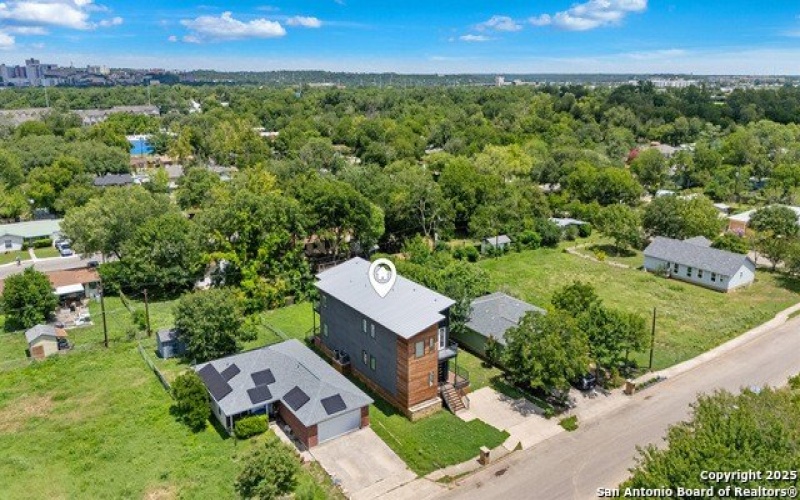 623 Sturgeon, San Marcos, TX 78666, 4 Bedrooms Bedrooms, ,5 BathroomsBathrooms,Residential,For Sale,623 Sturgeon,1881424