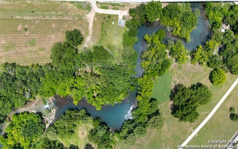 623 Sturgeon, San Marcos, TX 78666, 4 Bedrooms Bedrooms, ,5 BathroomsBathrooms,Residential,For Sale,623 Sturgeon,1881424