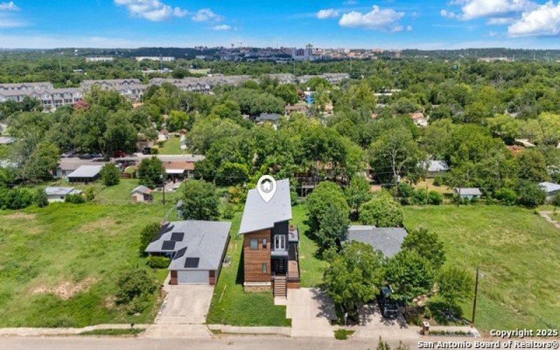 623 Sturgeon, San Marcos, TX 78666, 4 Bedrooms Bedrooms, ,5 BathroomsBathrooms,Residential,For Sale,623 Sturgeon,1881424